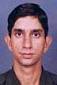 Major Amit Ahuja hailing from Ambala City had promised his family members ... - ind2