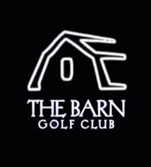 Image result for Park Barn Club