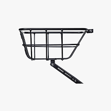 Image result for bicycle basket