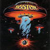 Boston (album) - Wikipedia, the free encyclopedia