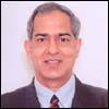 india,Dr. Mahesh Kumar - mahesh_kumar_singh