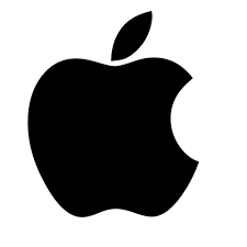 Logo Apple