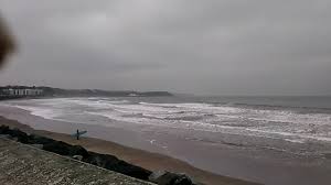 Image result for Nottingham University Surfing