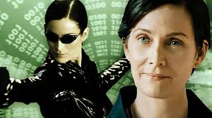 Image result for matrix