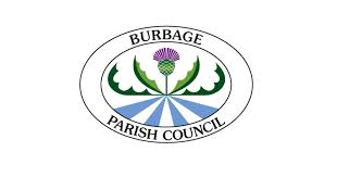 Image result for Burbage Bowling Club