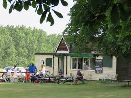 Image result for Woodford Cc