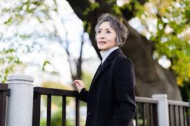 「原塚淳」の画像検索結果