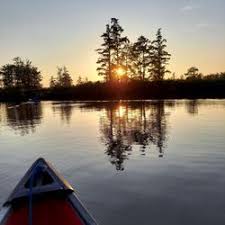 Image result for Chester Canoe Club