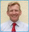 Dr Jonathan Wills trained in Anaesthesia in the Nottingham region, ... - dr%20jonathan%20wills