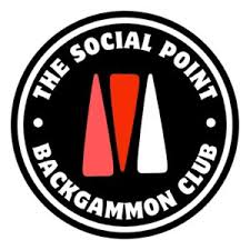 Image result for Renfrew Backgammon Club