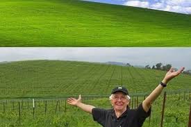 Image result for love windows xp