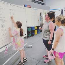 Image result for Gateshead Powerlifting Club