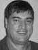 Images of Ahmad Abdul Wahab. 0 from 7. Loading... - img?f=795013783501226532