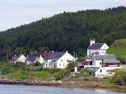 Image result for dunvegan