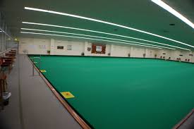 Image result for North Devon Indoor Bowls Club