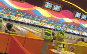 Image result for Kettle Bowling Club