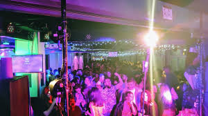 Image result for Southampton Stags