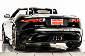 Image result for Cosmic Black 2017 Jaguar