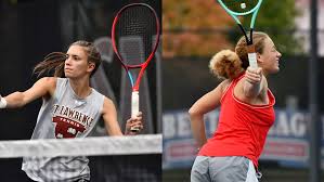 Image result for sigma tennis