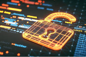 「hD}QbeB」の画像検索結果