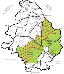 Image result for North Dorset