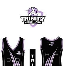 Image result for Camelot Netball Club
