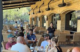 Image result for Swaledale Outdoor Club