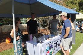 Image result for United in the Community - Horncastle 7-15 years