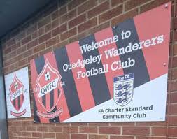 Image result for Quedgeley Badminton Club