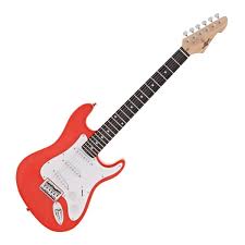Image result for guitar