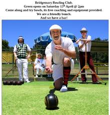 Image result for Rhiwbina Bowls Club