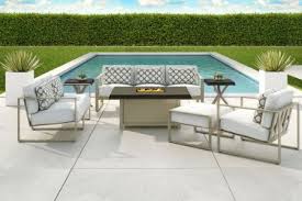 Image result for Park Furniture