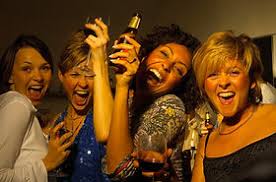 Image result for Croxley Green Old Time Dancing Club