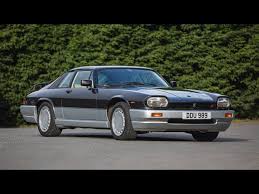 Image result for Tungsten 1987 Jaguar