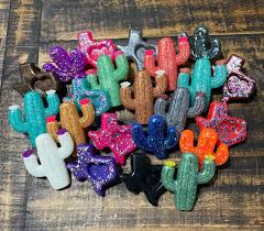 Image result for freshies