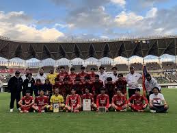 「柏 %9」の画像検索結果