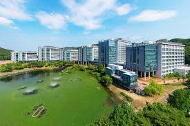 Image result for UNIST