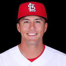 Billedresultat for lars