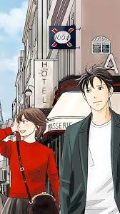 「千秋真一 のだめカンタービレ」の画像検索結果