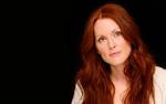 Fonds d��cran Julianne Moore : tous les wallpapers Julianne Moore