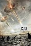 Movie review  Battle  Los Angeles The WAE