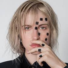 Image result for hayley williams