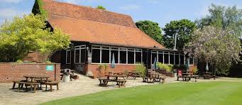 Image result for Priory Park Associated Bowling Clubs
