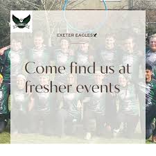 Image result for Wessex Warlocks Quadball