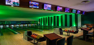 Image result for Grapes Hotel Bowling Club