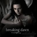 Summit Sets Nov. 2011 Date for 'Breaking Dawn' | The Wrap Movies