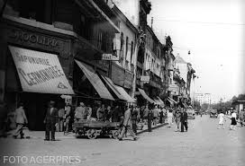 Image result for poze bucuresti vechi