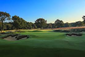 Image result for Wimbledon Common Golf Club