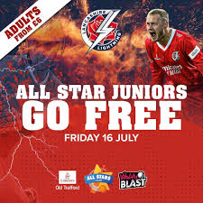 Image result for Blackley Cricket Club