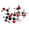 Sucrose, What isSucrose? About its Science, Chemistry and Structure
